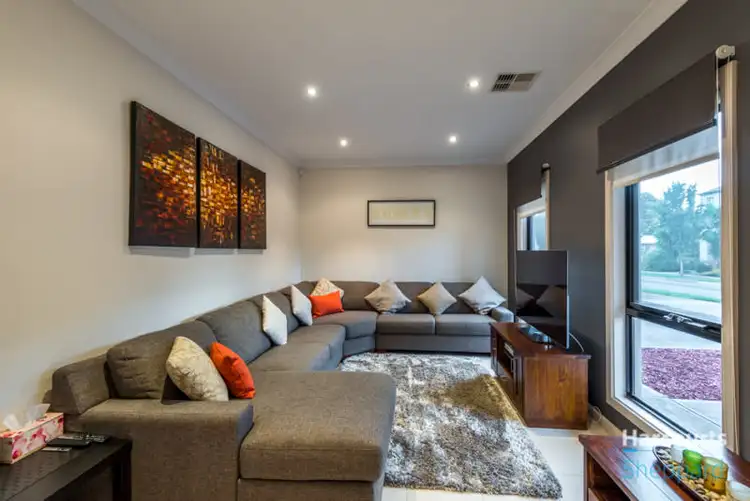 Fourth view of Homely house listing, 3 Birch Avenue, Flinders Park SA 5025