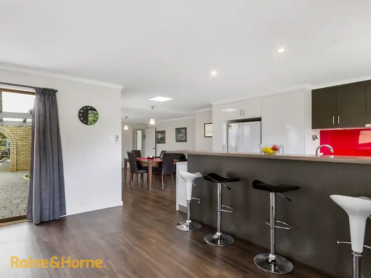 Fifth view of Homely house listing, 268 Howden Road, Howden TAS 7054