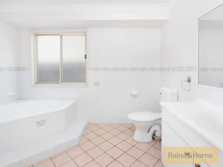 Sixth view of Homely house listing, 16 Watergum Close, Rouse Hill NSW 2155