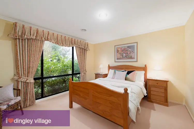 Sixth view of Homely house listing, 13 Aisha Crescent, Dingley Village VIC 3172