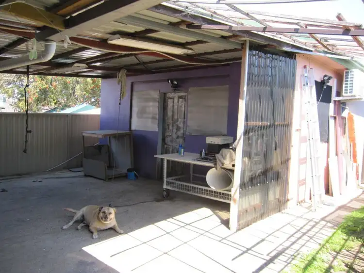 Seventh view of Homely house listing, 5 Boronia Road, Bossley Park NSW 2176
