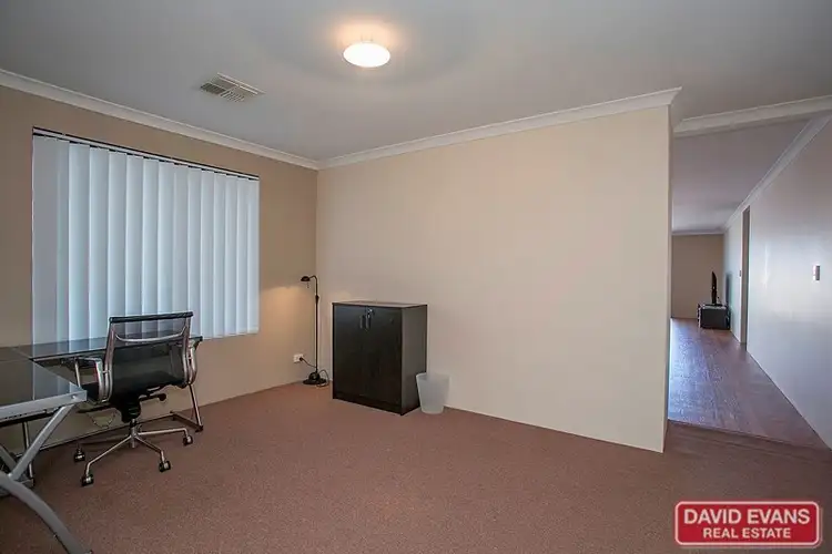 Fourth view of Homely house listing, 12 Stockholm Road, Wanneroo WA 6065