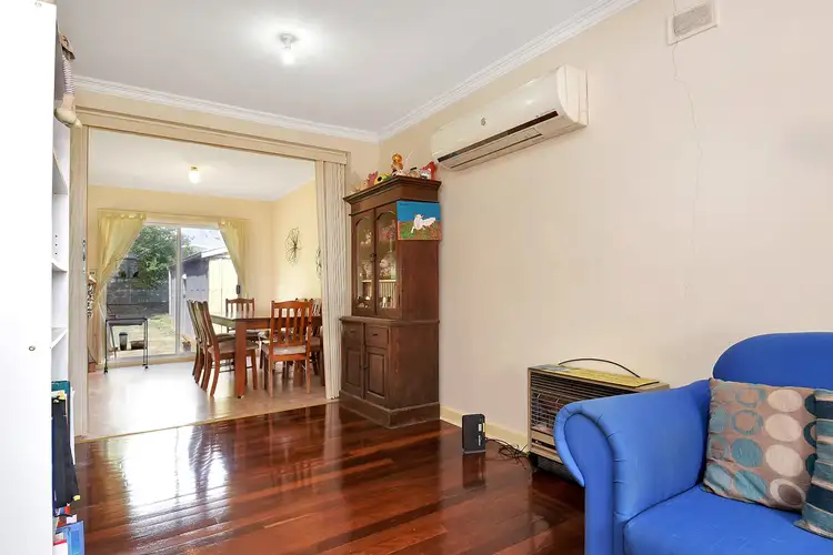 Fifth view of Homely house listing, 14 Oklahoma Avenue, Para Vista SA 5093