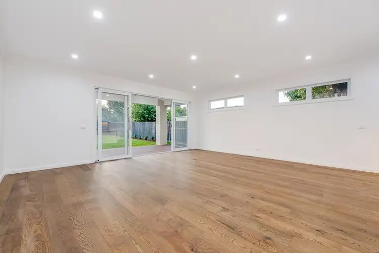 Sixth view of Homely house listing, 31B Knight Street, Clayton South VIC 3169