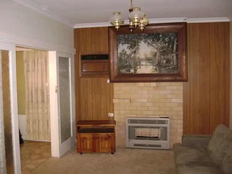 Fifth view of Homely house listing, 13 Arno Bay Road, Cleve SA 5640