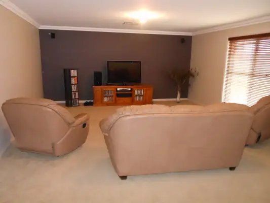 Fourth view of Homely house listing, 80 Saines Road, Young NSW 2594