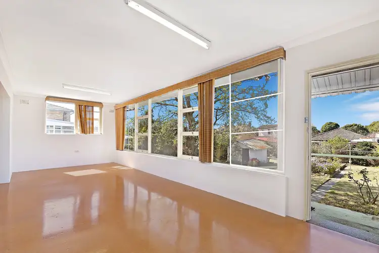 Third view of Homely house listing, 21 Cross Street, Concord NSW 2137