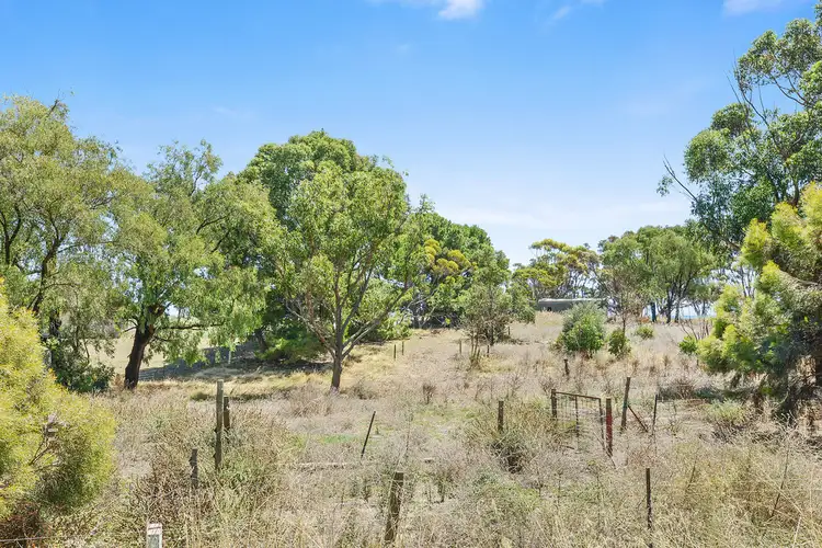 Fourth view of Homely land listing, Lot 55 Main South Road, Aldinga SA 5173