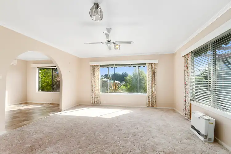 Third view of Homely house listing, 7 Smith Street, Yarram VIC 3971