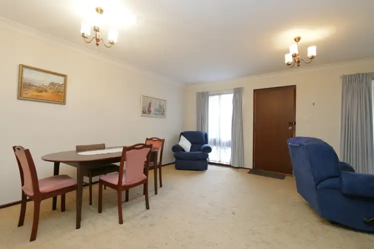 Fifth view of Homely townhouse listing, Unit 1/58 Coode Street, South Perth WA 6151