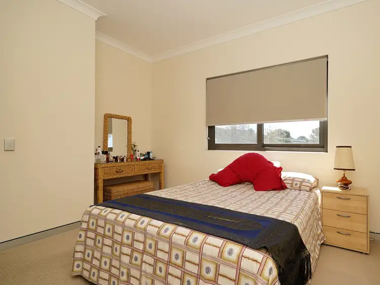 Seventh view of Homely house listing, 27/2 Walsh Loop, Joondalup WA 6027