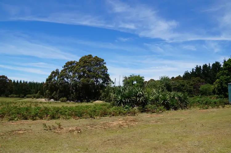 Sixth view of Homely rural property listing, . Stingray Road, Sutton Forest NSW 2577
