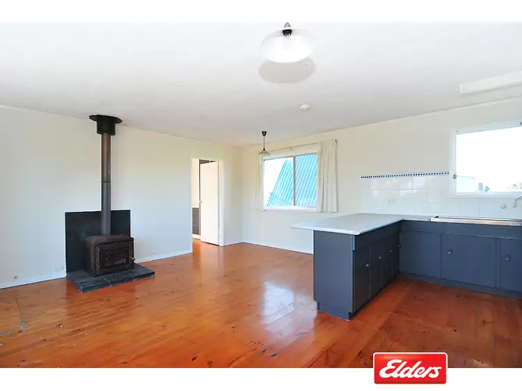 Third view of Homely house listing, 30 O'Byrne Avenue, Robe SA 5276