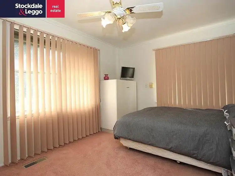 Sixth view of Homely house listing, 29 Bladin Street, Laverton VIC 3028