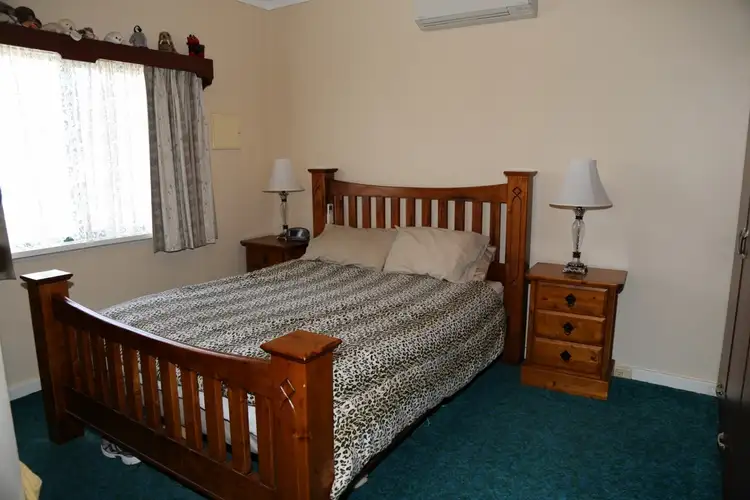 Seventh view of Homely house listing, 27 Gull Street, Esperance WA 6450