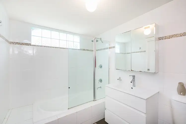 Fourth view of Homely house listing, 5 Wolseley Avenue, Tacoma NSW 2259