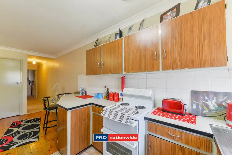 Sixth view of Homely house listing, 32 Bligh Street, Tamworth NSW 2340