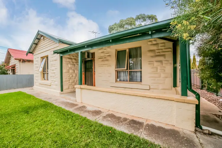 Second view of Homely house listing, 15 McDonnell Ave, West Hindmarsh SA 5007