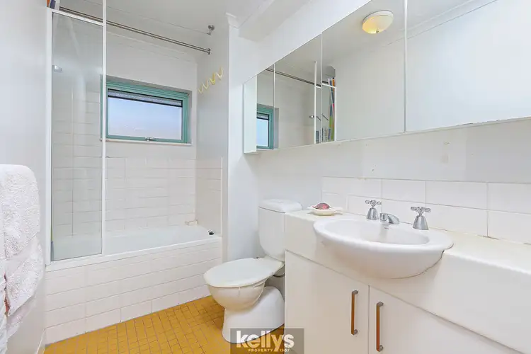 Fifth view of Homely studio listing, 81/155 Missenden Road, Newtown NSW 2042