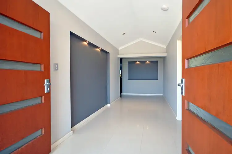 Third view of Homely house listing, 17 Woburn Park Avenue, Ellenbrook WA 6069