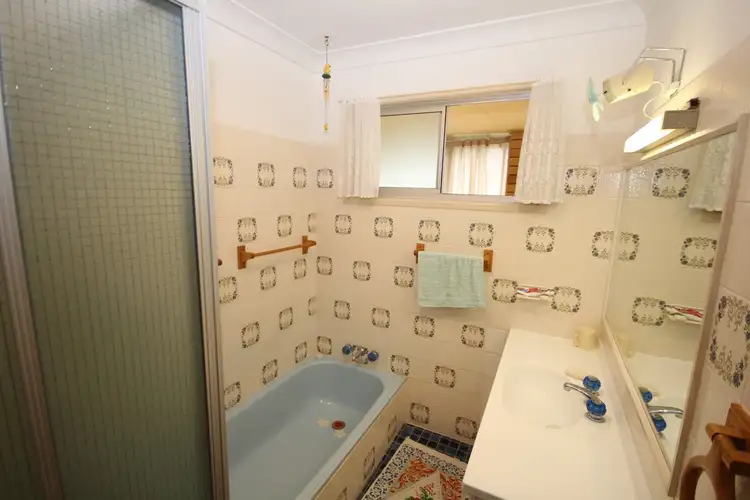 Fifth view of Homely house listing, 59 Watson Rd, Southside QLD 4570