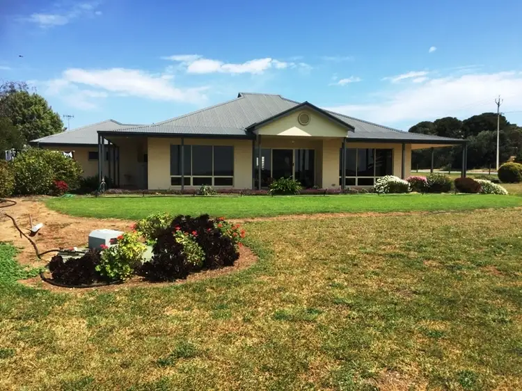 Second view of Homely house listing, 1 Vanali Drive, Port Elliot SA 5212