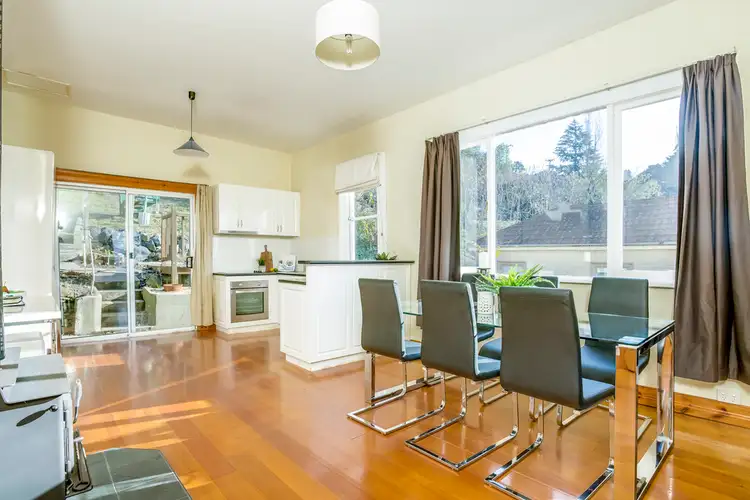 Third view of Homely house listing, 51 West Tamar Rd, Trevallyn TAS 7250