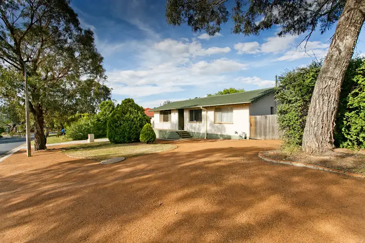 Second view of Homely house listing, 22 Cantor Crescent, Higgins ACT 2615