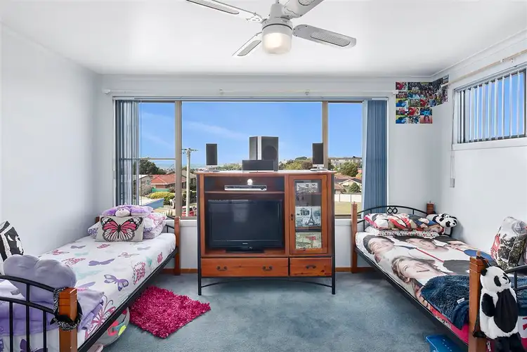 Fifth view of Homely house listing, 14 Richardson Street, West Ulverstone TAS 7315