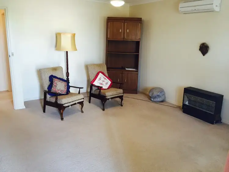 Second view of Homely house listing, 13 B Lipson Road, Tumby Bay SA 5605