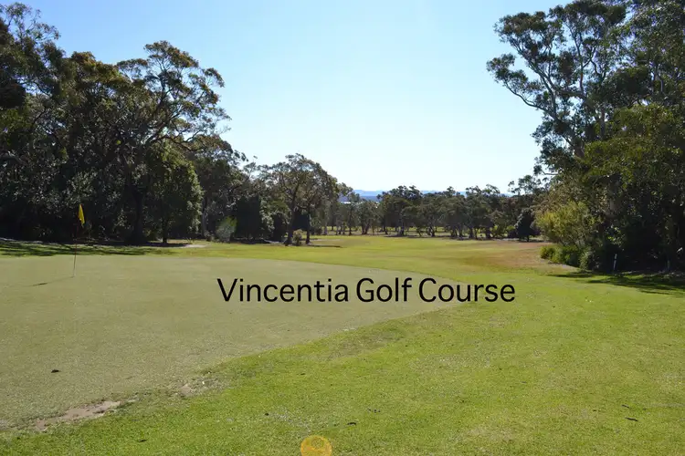 Fifth view of Homely land listing, 46 Knowles Street, Vincentia NSW 2540