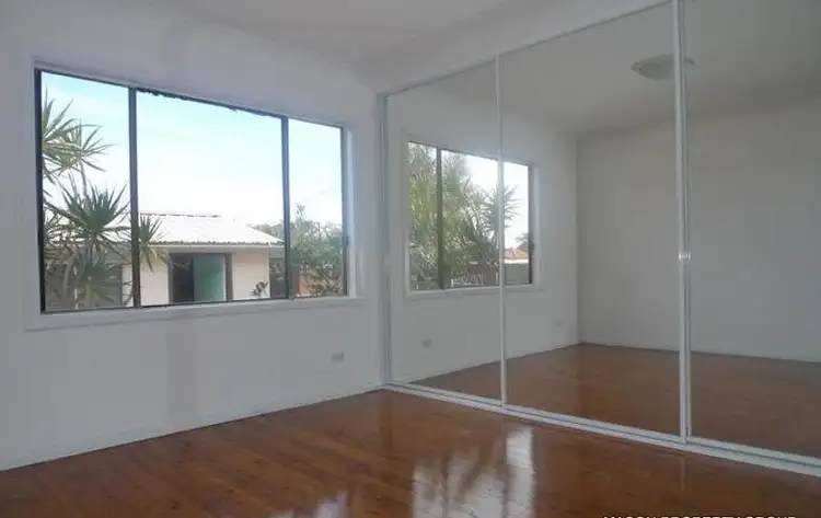 Second view of Homely house listing, 1a McCallum Street, Roselands NSW 2196