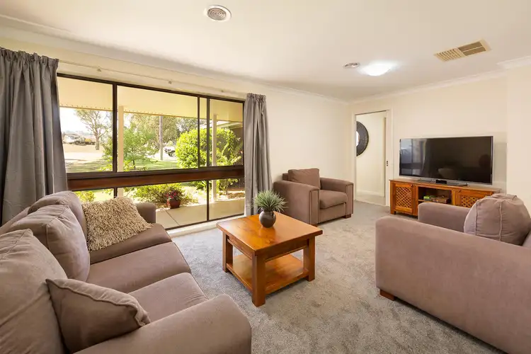 Second view of Homely house listing, 43 Huon Kiewa Road, Tangambalanga VIC 3691