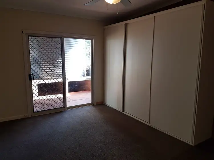 Fourth view of Homely house listing, 10 Colin Street, Loxton SA 5333