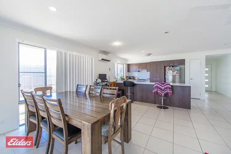 Fifth view of Homely house listing, 89 Kinsellas Road West, Mango Hill QLD 4509