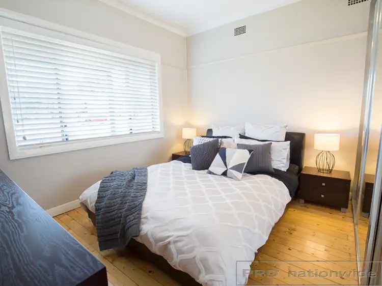 Fifth view of Homely house listing, 9 Glenroy Street, Thornton NSW 2322