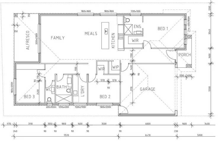 Address available on request