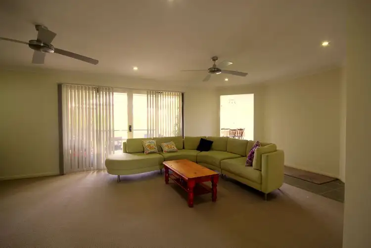 Fifth view of Homely house listing, 94 Shaws Road, Beerwah QLD 4519