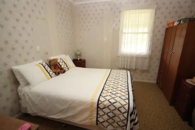 Seventh view of Homely rural property listing, 2304 Pappinbarra Road, Pappinbarra NSW 2446