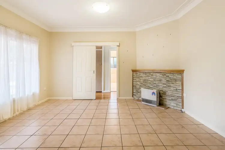 Fourth view of Homely house listing, 424 Fitzroy Street, Dubbo NSW 2830