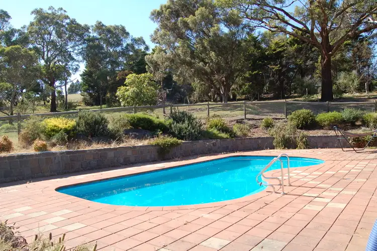 Second view of Homely other listing, 825 Yan Yean Road, Doreen VIC 3754