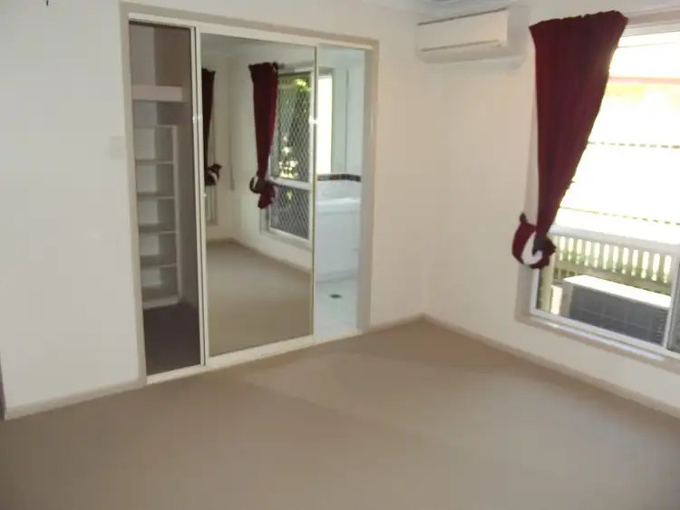 Sixth view of Homely house listing, 16 Sam Bezzina Drive, Beaconsfield QLD 4740