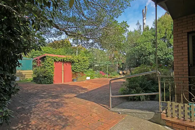 Sixth view of Homely house listing, 302 Beach Road, Batehaven NSW 2536