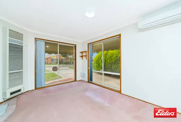 Sixth view of Homely house listing, 49 Bargang Crescent, Ngunnawal ACT 2913