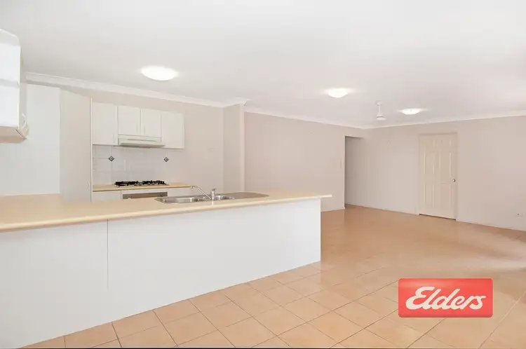 Third view of Homely house listing, 7/18-24 Ronald Street, Shailer Park QLD 4128