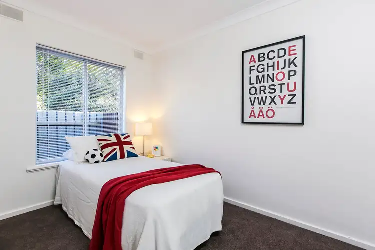 Sixth view of Homely unit listing, 2/17 Richard Avenue, Mitchell Park SA 5043