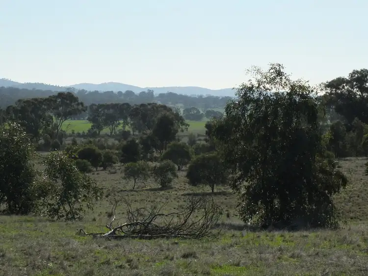 Third view of Homely rural property listing, Lot 2 Stawell-Avoca Road, Navarre VIC 3384