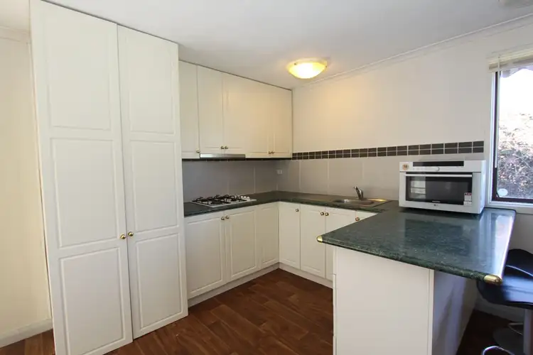 Fourth view of Homely house listing, 30 Broad Street, Wagga Wagga NSW 2650