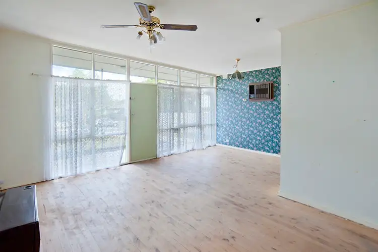 Third view of Homely house listing, 214 Kesters Road, Para Hills SA 5096