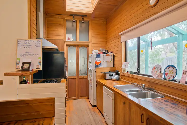 Fifth view of Homely house listing, 14 William Street, Bacchus Marsh VIC 3340